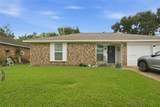 4616 Luella Avenue - Photo 1