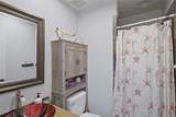 4616 Luella Avenue - Photo 11