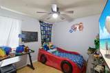 4616 Luella Avenue - Photo 13