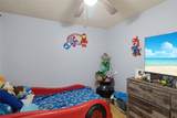 4616 Luella Avenue - Photo 14