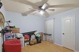 4616 Luella Avenue - Photo 15