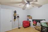 4616 Luella Avenue - Photo 16