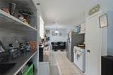 4616 Luella Avenue - Photo 17