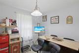 4616 Luella Avenue - Photo 18