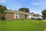 4616 Luella Avenue - Photo 2