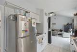 4616 Luella Avenue - Photo 21