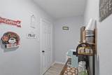 4616 Luella Avenue - Photo 22