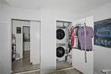 4616 Luella Avenue - Photo 25