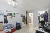 4616 Luella Avenue - Photo 26