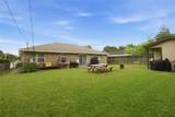 4616 Luella Avenue - Photo 27