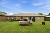 4616 Luella Avenue - Photo 28