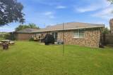 4616 Luella Avenue - Photo 29