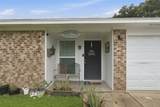 4616 Luella Avenue - Photo 3
