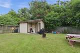 4616 Luella Avenue - Photo 30