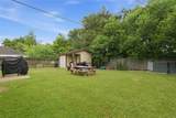 4616 Luella Avenue - Photo 31