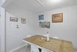 4616 Luella Avenue - Photo 4