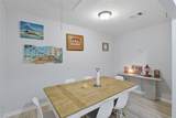 4616 Luella Avenue - Photo 5
