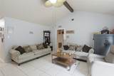 4616 Luella Avenue - Photo 7