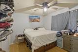 4616 Luella Avenue - Photo 9