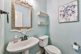 2502 Sun Glen Drive - Photo 17