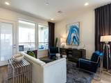 310 Jensen Drive - Photo 10