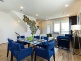 310 Jensen Drive - Photo 11