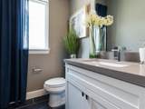 310 Jensen Drive - Photo 12