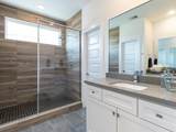 310 Jensen Drive - Photo 14