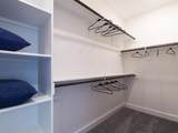 310 Jensen Drive - Photo 15