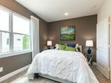 310 Jensen Drive - Photo 16