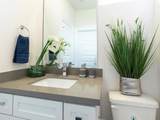 310 Jensen Drive - Photo 17