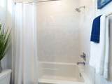 310 Jensen Drive - Photo 18