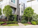 310 Jensen Drive - Photo 4