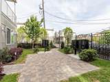 310 Jensen Drive - Photo 5