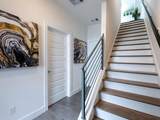 310 Jensen Drive - Photo 6