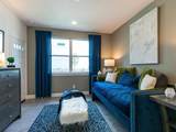 310 Jensen Drive - Photo 7