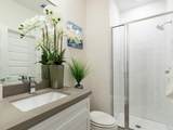 310 Jensen Drive - Photo 8