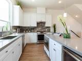 310 Jensen Drive - Photo 9