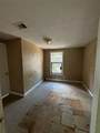 7625 Pointer Street - Photo 6