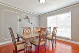 711 Lodgehill Lane - Photo 10