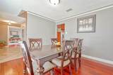 711 Lodgehill Lane - Photo 11