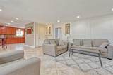 711 Lodgehill Lane - Photo 13