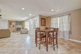711 Lodgehill Lane - Photo 14