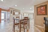 711 Lodgehill Lane - Photo 15