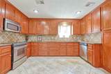 711 Lodgehill Lane - Photo 16