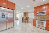711 Lodgehill Lane - Photo 17