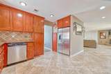 711 Lodgehill Lane - Photo 18