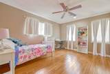 711 Lodgehill Lane - Photo 19