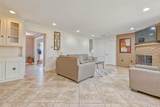 711 Lodgehill Lane - Photo 2