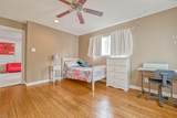 711 Lodgehill Lane - Photo 20